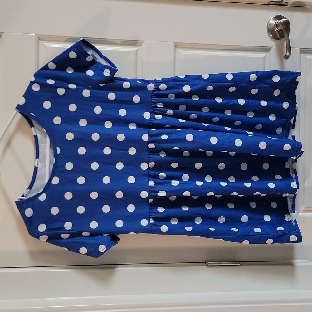 Maternity tops